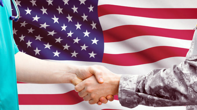 blog2-veterans-benefits